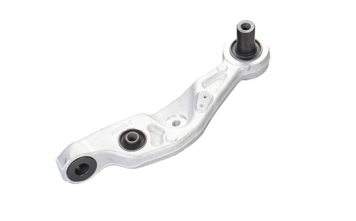 Front Lower Rear Control Arm (RHS) without ball joint Lexus LS460 2007 - 2013 SCA-LX084714R - Sterling