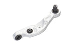 Front Lower Rear Control Arm (RHS) without ball joint Lexus LS460 2007 - 2013 SCA-LX084714R - Sterling