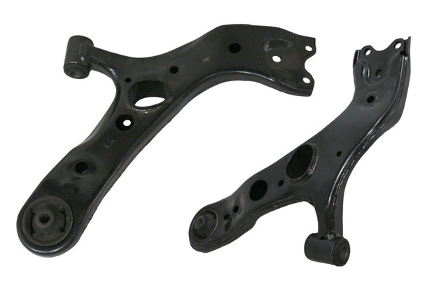 Front Lower Control Arm (RHS, No Ball Joint) Lexus NX200T/NX300H 2014 - 2021 SCA-LX094702R - Sterling