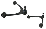 Front Upper Control Arm (LHS) with Ball Joint Lexus GS300 JZS160 1997 - 2005 SCA-LX104701L - Sterling