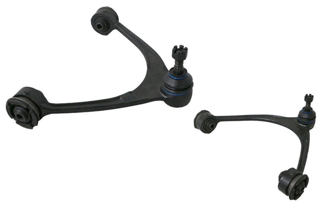 Front Upper Control Arm (LHS) with Ball Joint Lexus GS300 JZS160 1997 - 2005 SCA-LX104701L - Sterling