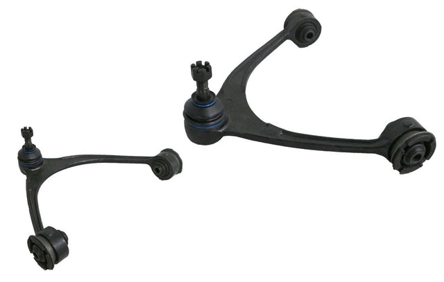 Front Upper Control Arm (RHS) with Ball Joint Lexus GS300 JZS160 1997 - 2005 SCA-LX104701R - Sterling