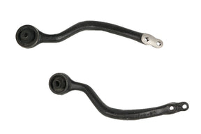 Front Lower Control Arm (LHS, Bent Type, No Ball Joint) Lexus GS300 JZS160 1997 - 2005 SCA-LX104702L - Sterling