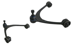 Front Upper Control Arm (RHS) with Ball Joint Lexus SC430 UZZ40 2001 - 2010 SCA-LX114701R - Sterling