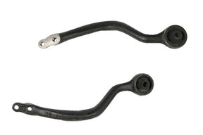 Front Lower Control Arm (RHS, Bent Type) Lexus SC430 UZZ40 2001 - 2010 SCA-LX114702R - Sterling