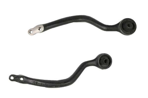 Front Lower Control Arm (RHS, Bent Type) Lexus SC430 UZZ40 2001 - 2010 SCA-LX114702R - Sterling