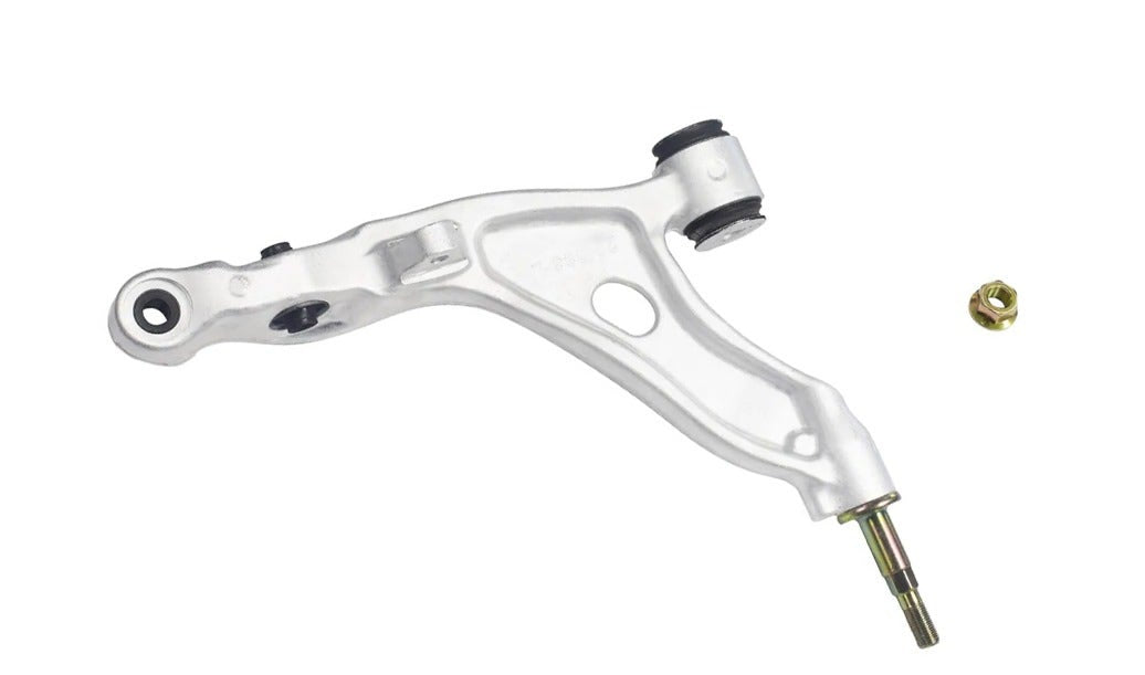 Front Lower Control Arm (LHS, Without Ball Joint) Lexus RC 2014 - 2021 SCA-LX124702L - Sterling