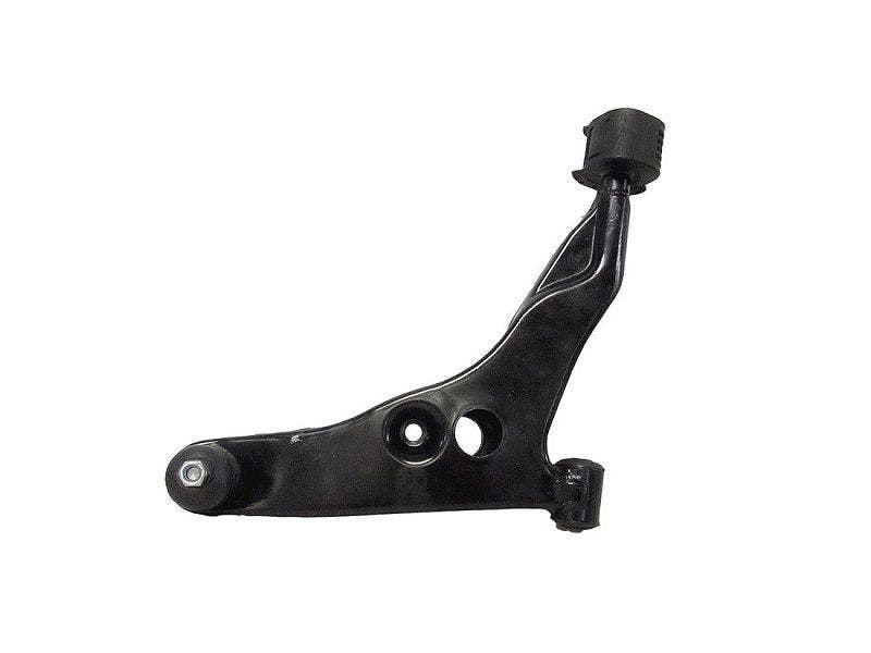 Front Lower Control Arm (RHS) Mitsubishi Mirage CE 1996 - 2003 SCA-MB014705R - Sterling