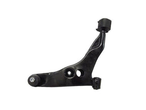 Front Lower Control Arm (RHS) Mitsubishi Mirage CE 1996 - 2003 SCA-MB014705R - Sterling