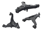 Front Lower Control Arm (RHS) Mitsubishi Pajero NM/NP 2000 - 2006 SCA-MB074709R - Sterling
