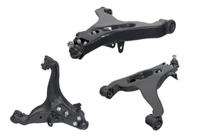 Front Lower Control Arm (RHS) Mitsubishi Pajero NM/NP 2000 - 2006 SCA-MB074709R - Sterling