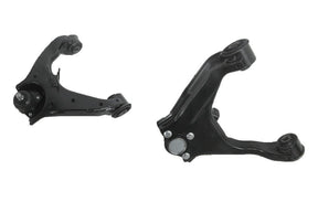 Front Upper Control Arm (RHS) with Ball Joint Mitsubishi Triton ML/MN 2006 - 2015 SCA-MB094705R - Sterling