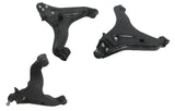 Front Lower Control Arm (RHS, with Ball Joint) Mitsubishi Triton ML/MN 2006 - 2015 SCA-MB094706R - Sterling