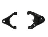 Front Upper Control Arm (LHS) with Ball Joint Mitsubishi Triton MQ 2015 - 2018 SCA-MB094711L - Sterling
