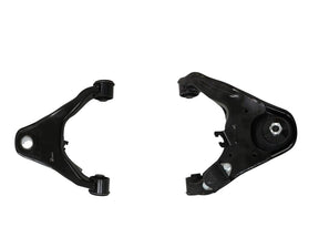 Front Upper Control Arm (LHS) with Ball Joint Mitsubishi Triton MQ 2015 - 2018 SCA-MB094711L - Sterling
