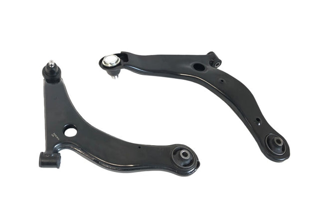Front Lower Control Arm (RHS) with Ball Joint Mitsubishi Grandis BA 2004 - 2010 SCA-MB114701R - Sterling