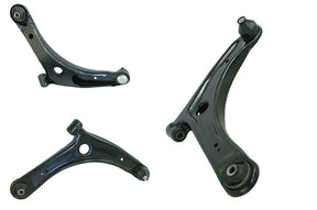 Front Lower Control Arm (RHS) with Ball Joint Mitsubishi Eclipse Cross YA 2017 - 2020 SCA-MB144701R - Sterling