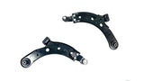 Front Lower Control Arm (LHS) with Ball Joint MG ZS/ZST 2017 - 2024 SCA-MG054701L - Sterling