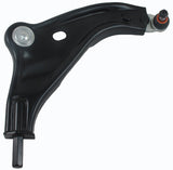 Front Lower Control Arm (RHS, with 2 Ball Joints) Mini Cooper R55–R59 2007 - 2015 SCA-MN014706R - Sterling