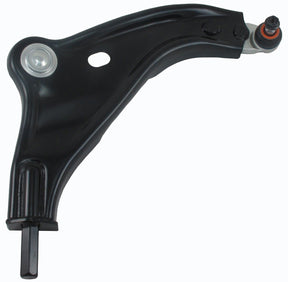 Front Lower Control Arm (RHS, with 2 Ball Joints) Mini Cooper R55–R59 2007 - 2015 SCA-MN014706R - Sterling