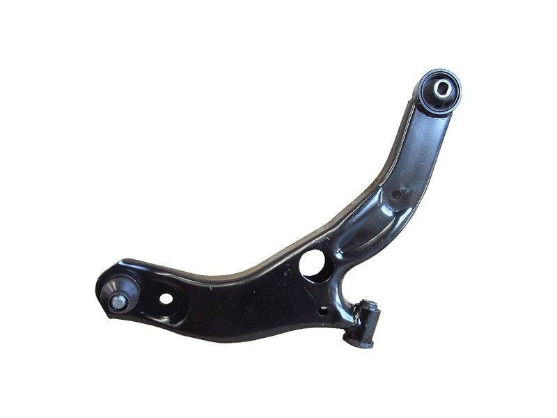 Front Lower Control Arm (RHS) with Ball Joint Mazda 323 BJ 1998 - 2003 SCA-MZ014708R - Sterling