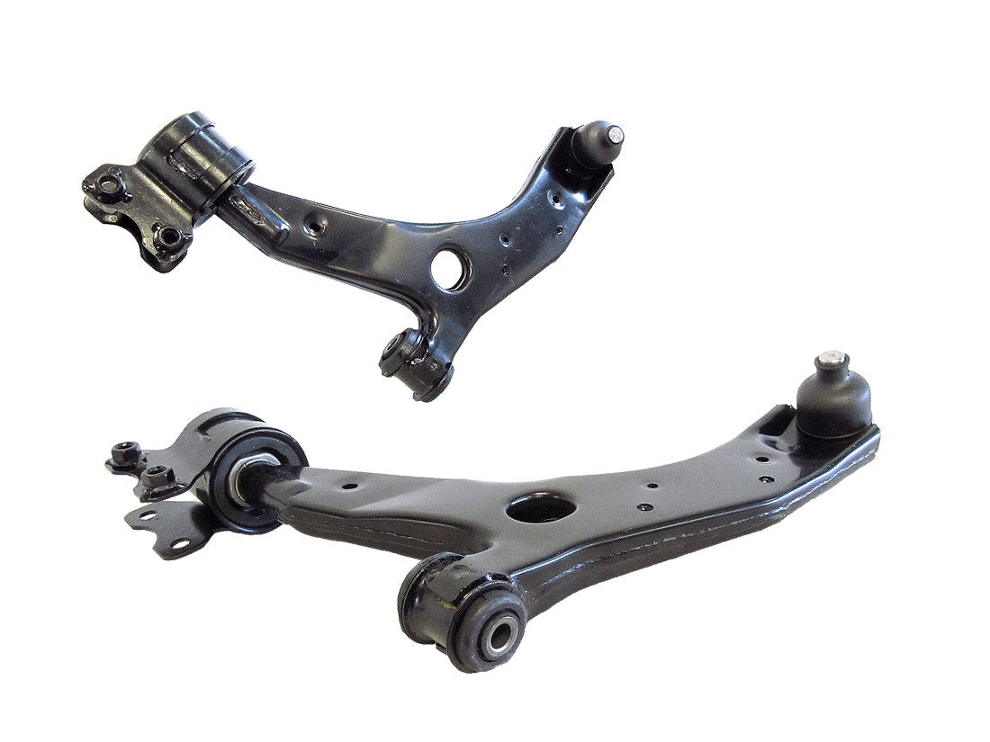 Front Lower Control Arm (LHS) with Ball Joint Mazda 3 BK 2004 - 2008 SCA-MZ034701L - Sterling