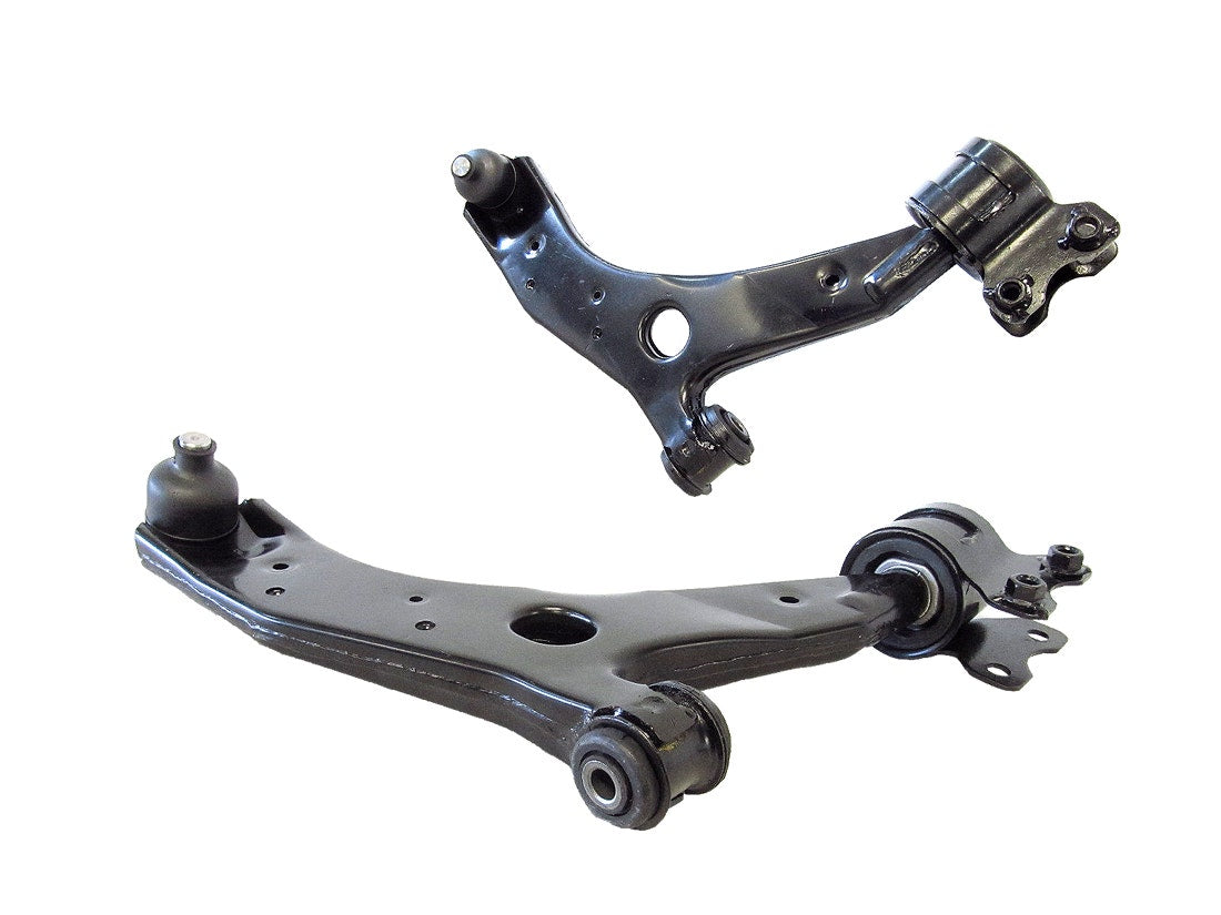 Front Lower Control Arm (RHS) with Ball Joint Mazda 3 BK 2004 - 2008 SCA-MZ034701R - Sterling
