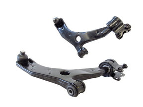 Front Lower Control Arm (RHS) with Ball Joint Mazda 3 BK 2004 - 2008 SCA-MZ034701R - Sterling