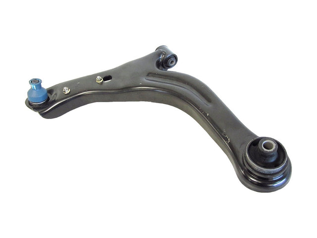 Front Lower Control Arm (LHS) Mazda Tribute 2001 - 2006 SCA-MZ044701L - Sterling