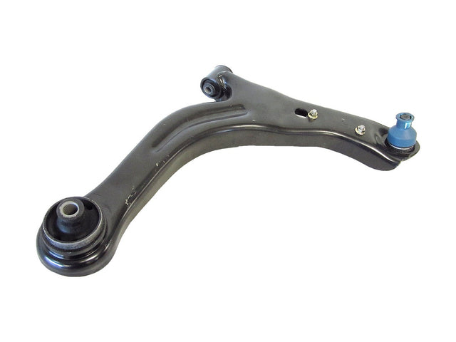 Front Lower Control Arm (RHS) Mazda Tribute 2001 - 2006 SCA-MZ044701R - Sterling