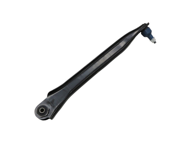 Rear Lower Control Arm (Lateral Link, RHS) with Ball Joint Mazda Tribute 2001 - 2008 SCA-MZ044707R - Sterling