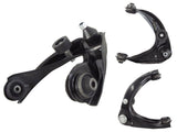 Front Upper Control Arm (LHS) with Ball Joint Mazda 6 GG/GY 2002 - 2007 SCA-MZ064702L - Sterling