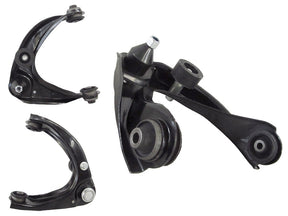 Front Upper Control Arm (RHS) with Ball Joint Mazda 6 GG/GY 2002 - 2007 SCA-MZ064702R - Sterling