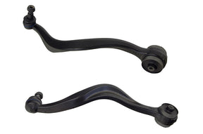 Front Lower Control Arm (Rear, LHS) with Ball Joint Mazda 6 GG/GY 2002 - 2007 SCA-MZ064703L - Sterling