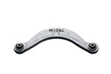 Rear Upper Control Arm (LHS or RHS) Mazda 6 GG/GY 2002 - 2007 SCA-MZ064705N - Sterling
