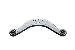 Rear Upper Control Arm (LHS or RHS) Mazda 6 GG/GY 2002 - 2007 SCA-MZ064705N - Sterling