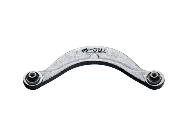 Rear Upper Control Arm (LHS or RHS) Mazda 6 GG/GY 2002 - 2007 SCA-MZ064705N - Sterling