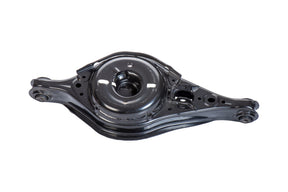 Rear Lower Control Arm (LHS) Mazda 6 GG/GY 2002 - 2007 SCA-MZ064706L - Sterling