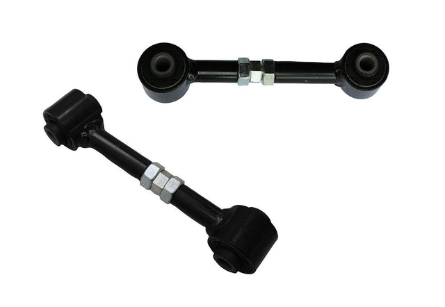 Rear Lateral Link (LHS or RHS) Mazda 6 GG/GY 2002 - 2007 SCA-MZ064707N - Sterling