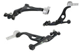Front Lower Control Arm (RHS) with Ball Joint Mazda 6 GH 2007 - 2012 SCA-MZ064708R - Sterling