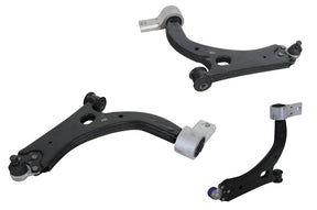 Front Lower Control Arm (LHS) Mazda 2 DY 2002 - 2007 SCA-MZ074705L - Sterling