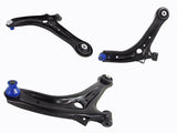 Front Lower Control Arm (RHS) Mazda 2 DE 2007 - 2014 SCA-MZ074707R - Sterling