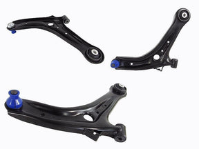 Front Lower Control Arm (RHS) Mazda 2 DE 2007 - 2014 SCA-MZ074707R - Sterling