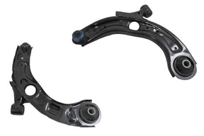 Front Lower Control Arm (LHS) with Ball Joint Mazda 2 DJ/DL 2014 - 2023 SCA-MZ074711L - Sterling