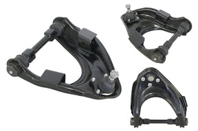 Front Upper Control Arm (LHS) Mazda Bravo B2500/B2600 1999 - 2006 SCA-MZ084704L - Sterling