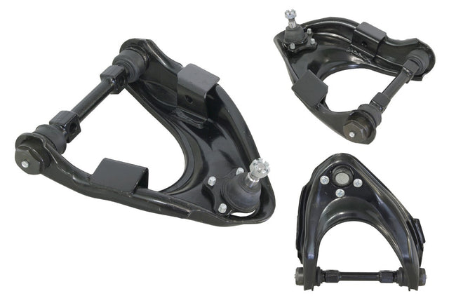 Front Upper Control Arm (LHS) Mazda Bravo B2500/B2600 1999 - 2006 SCA-MZ084704L - Sterling