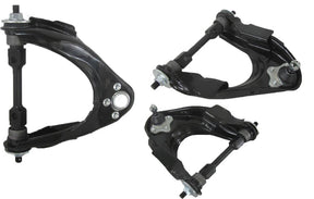 Front Upper Control Arm (LHS) Mazda Bravo B2500/B2600 1999 - 2006 SCA-MZ084705L - Sterling