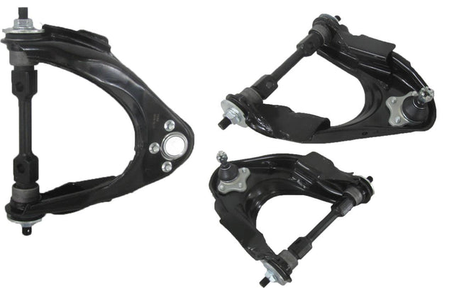 Front Upper Control Arm (LHS) Mazda Bravo B2500/B2600 1999 - 2006 SCA-MZ084705L - Sterling