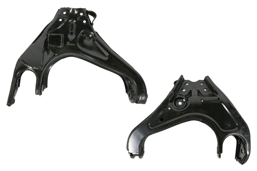 Front Lower Control Arm (LHS) Mazda Bravo UN 1999 - 2006 SCA-MZ084711L - Sterling