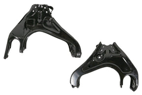 Front Lower Control Arm (LHS) Mazda Bravo UN 1999 - 2006 SCA-MZ084711L - Sterling